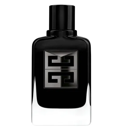Парфюмерная вода Givenchy Gentleman Society Extreme, 60 мл