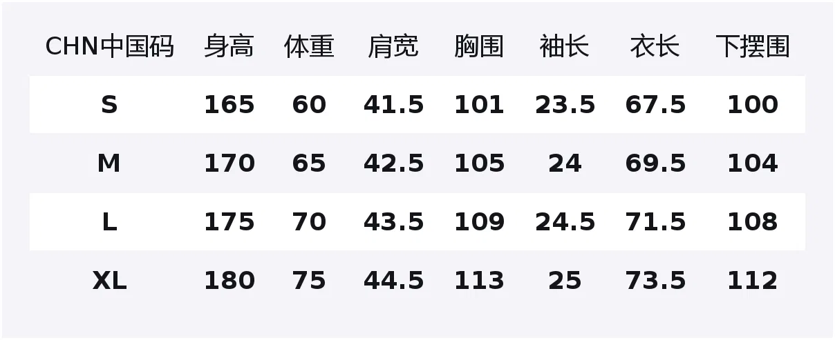 Детская футболка с коротким рукавом Good Food S. Series Basic Simple Cleanfit Straight Crew Neck Sunscreen Moisture Wicking Quick-Drying Sports Short-Sleeve T-Shirt Nice Rice, Dark Gray — фото 2