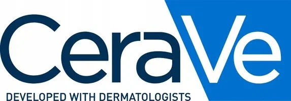 Крем для лица и тела CeraVe, Moisturizers, 177 мл — фото 4