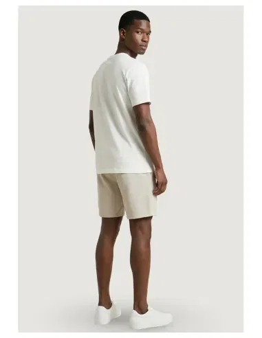 Мужские шорты Calvin Klein, Multicolor — фото 2