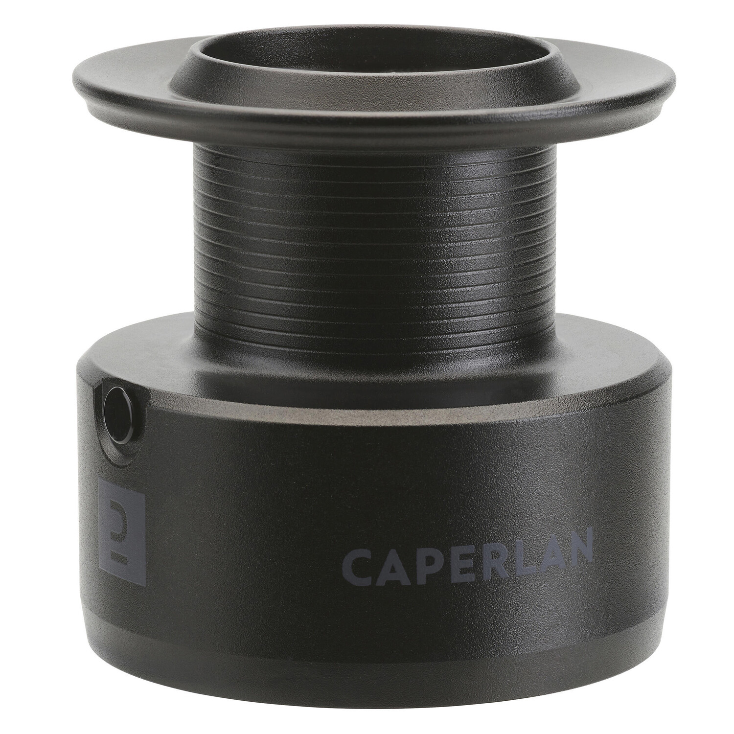 

Запасная шпуля для катушки Spry 6000 free spool CAPERLAN