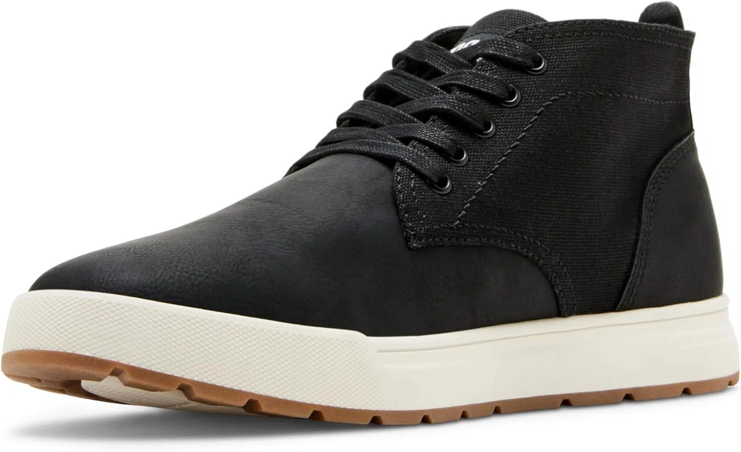 Мужские ботинки Madden Girl Mcarsten, Black