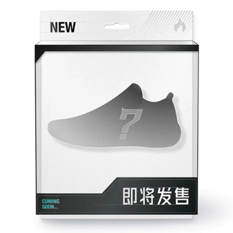 Детские футбольные бутсы Adidas, Mint/Dark Navy Blue