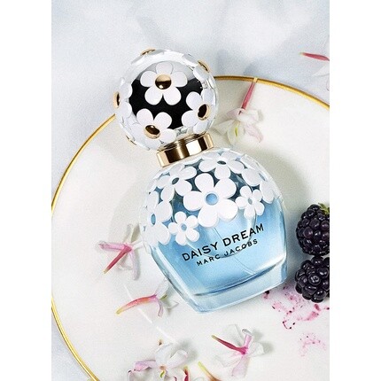 Marc Jacobs Daisy Dream EDT 50мл