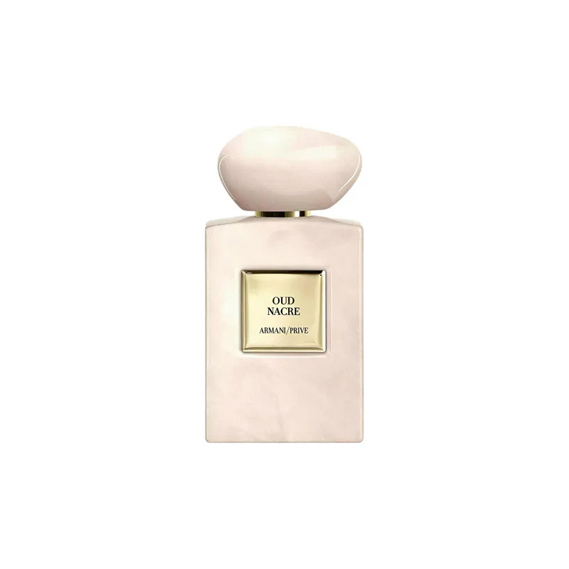 Парфюм ARMANI Pearl Shadow Wood, премиальная частная коллекция, 50 мл, Giorgio Armani