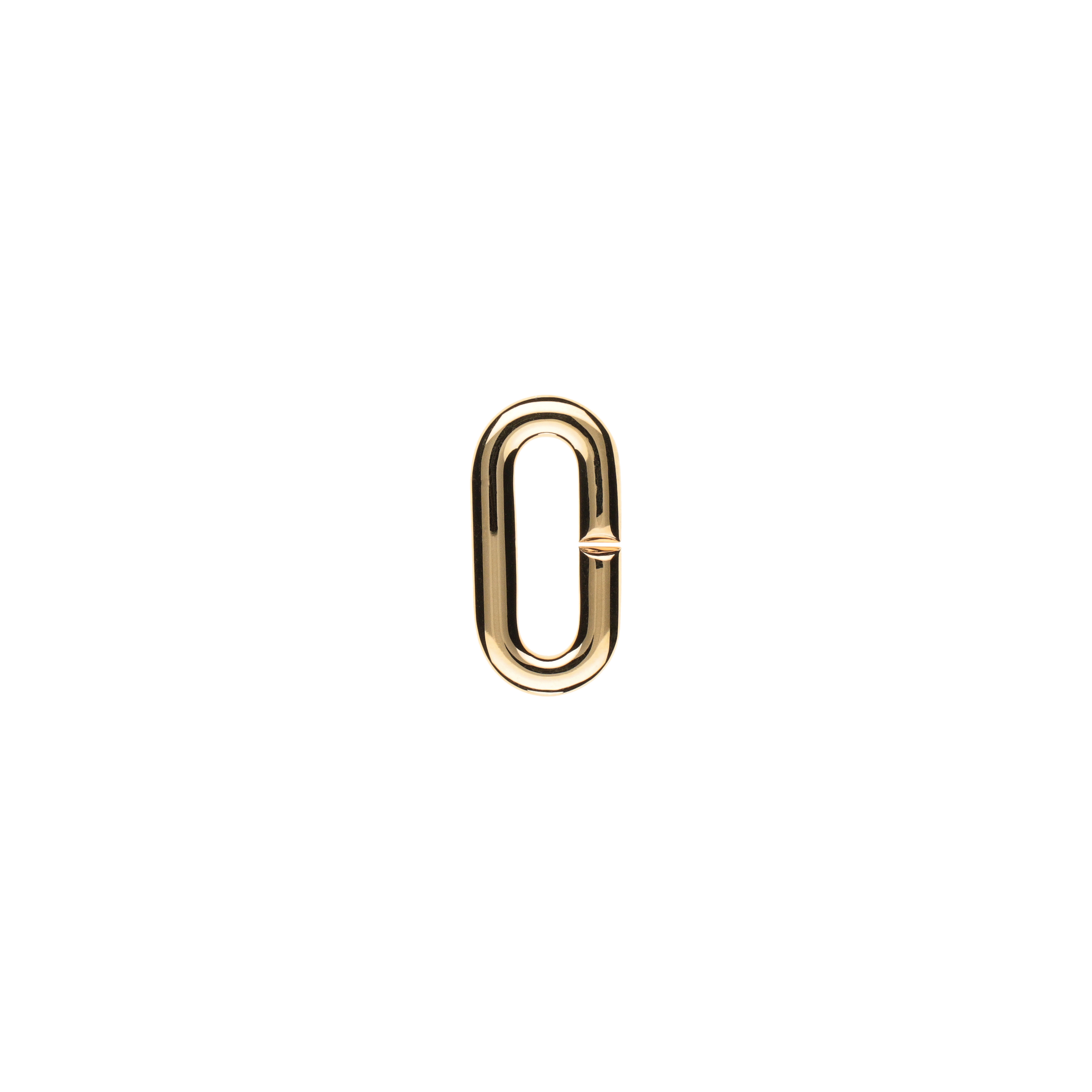 

Компонент из розового золота VHERNIER
