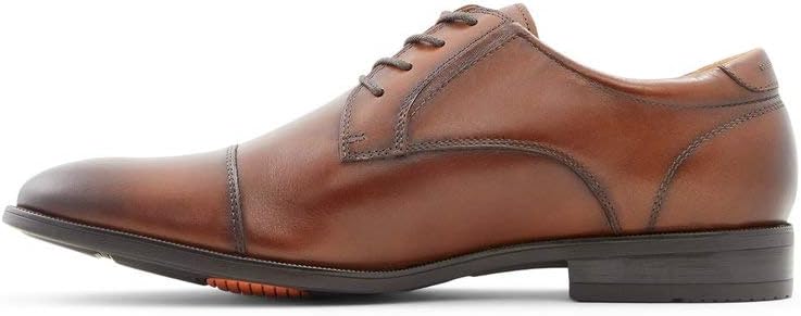 

Мужские кроссовки ALDO Cortleyflex, Cognac