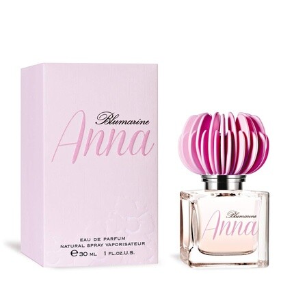 Blumarine Anna: Парфюмерная вода 30 мл — фото 2