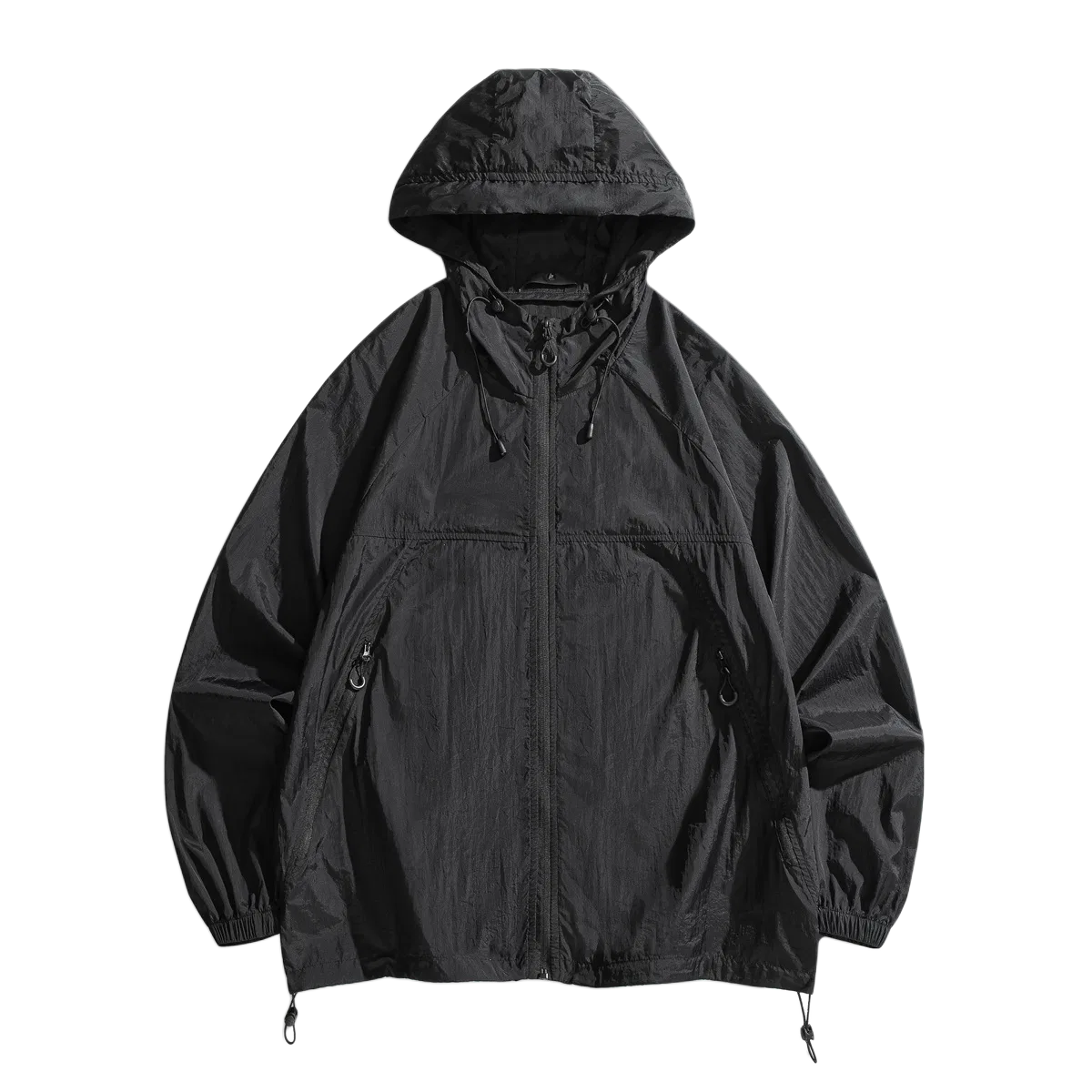 Солнцезащитная одежда UPF50+ Disney Black
