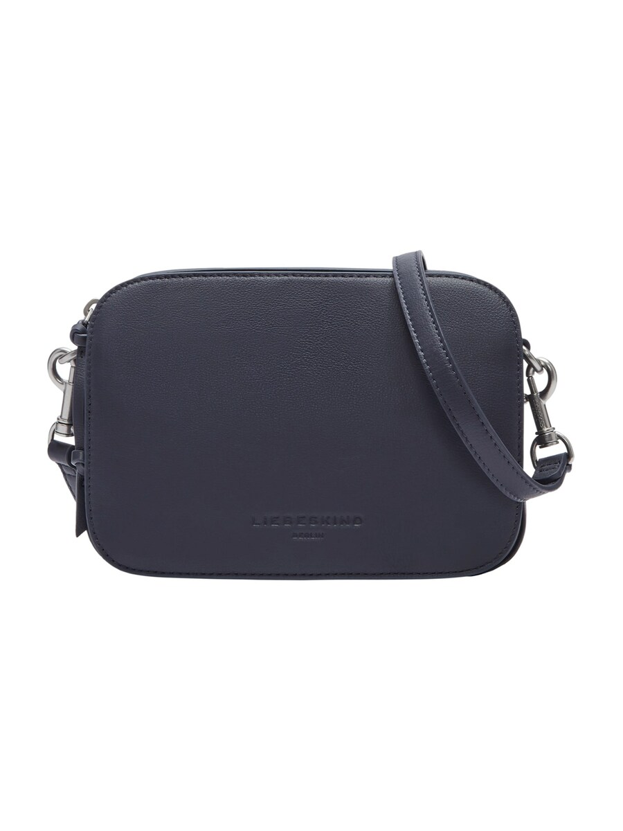 

Сумка кросс-боди Liebeskind Berlin Luka, Navy