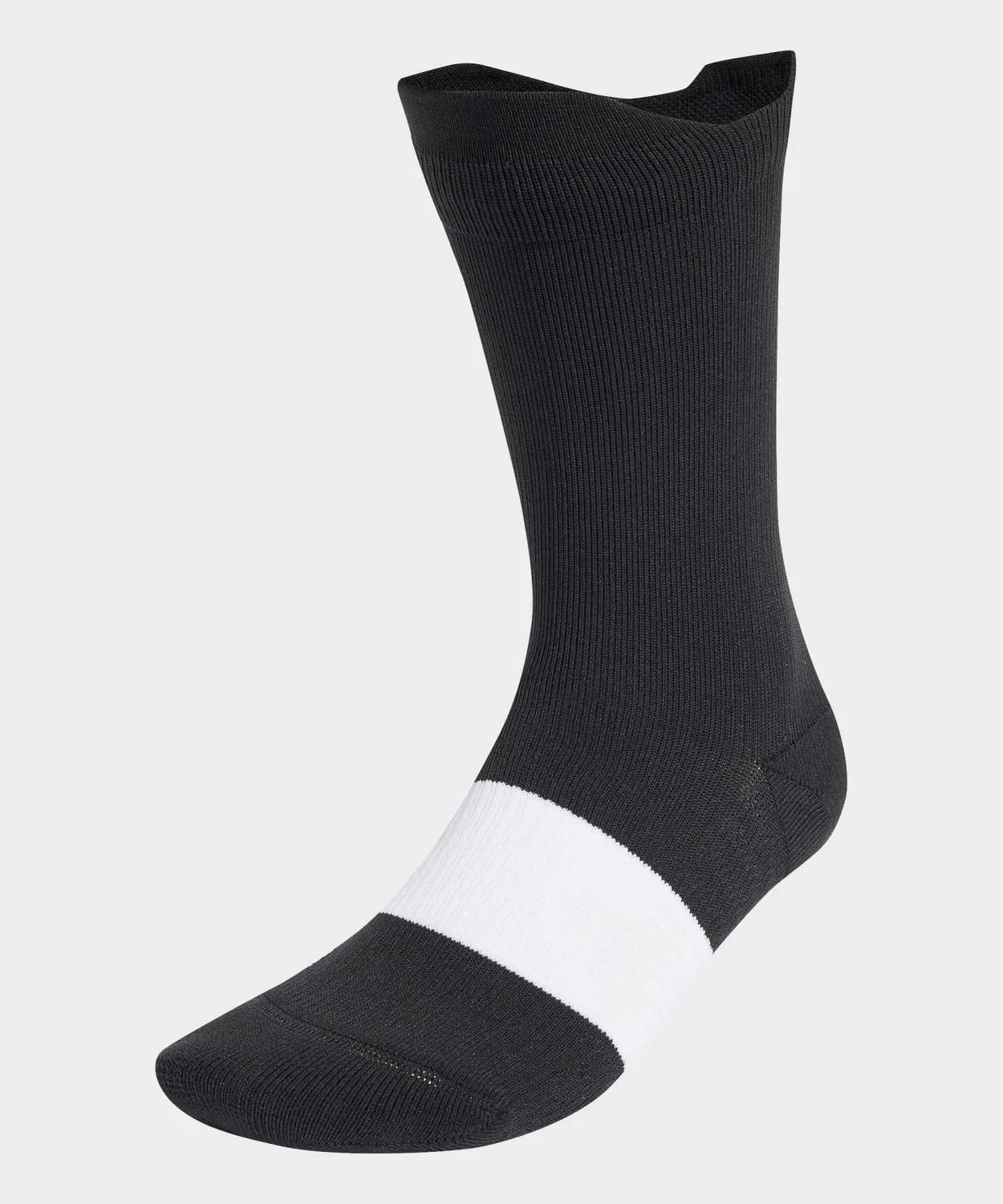 Спортивные носки с графикой Runxgraphic Adidas, Black
