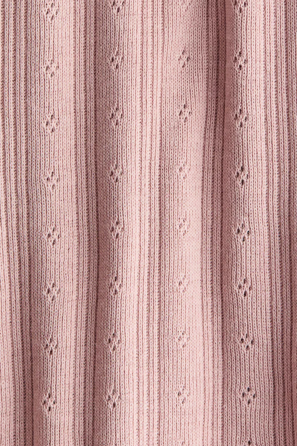 Комплект из 3 боди-обертываний H&M, Mattrosa/Geblümt — фото 3