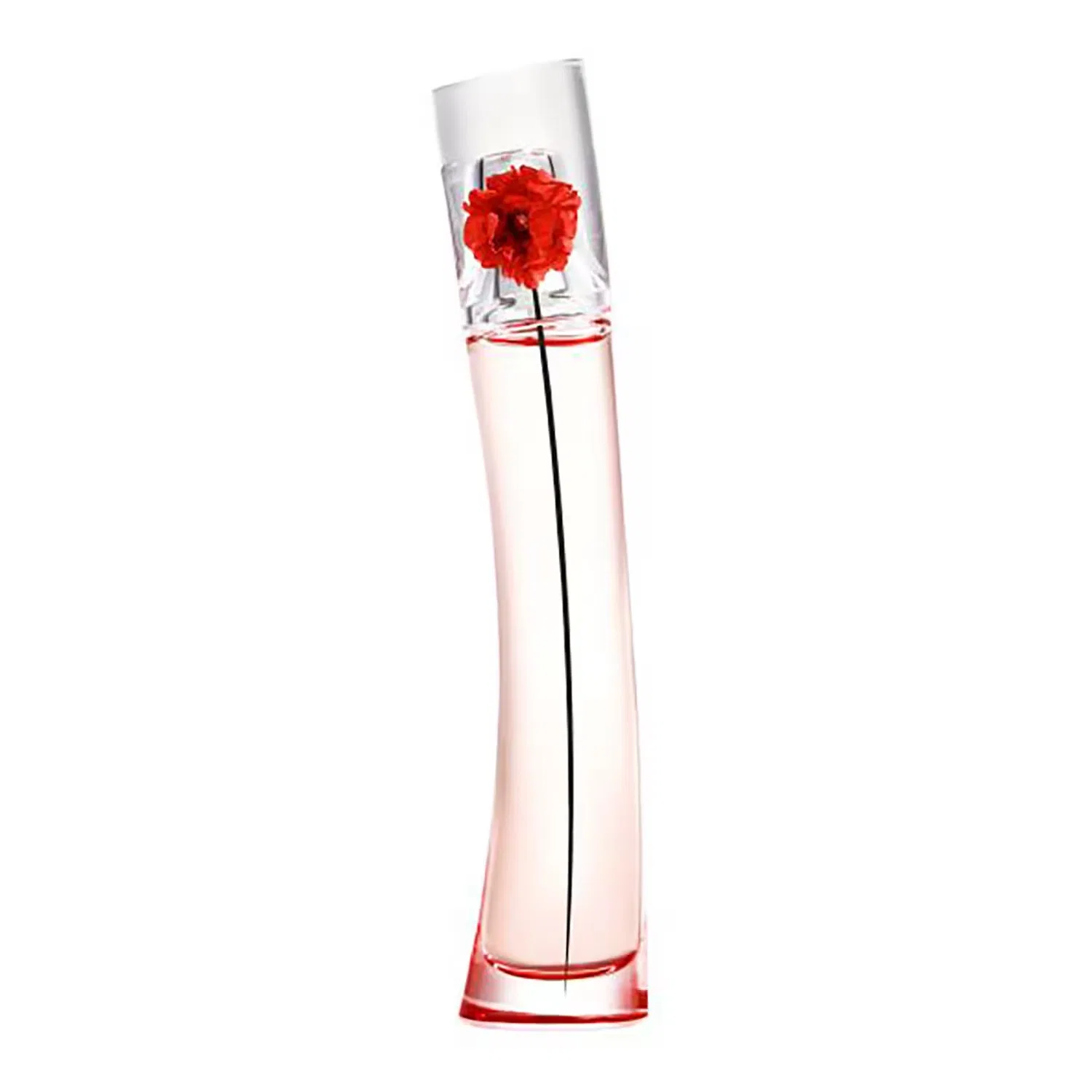 Парфюмерная вода Flower by Kenzo L'Absolue, 30 мл, KENZO