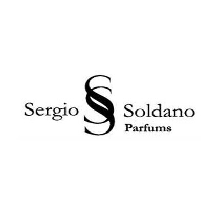 Туалетная вода для женщин Sergio Soldano 100 мл Vapo — фото 3