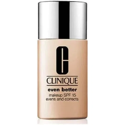 Пудра финишная CLINIQUE, 0.1g