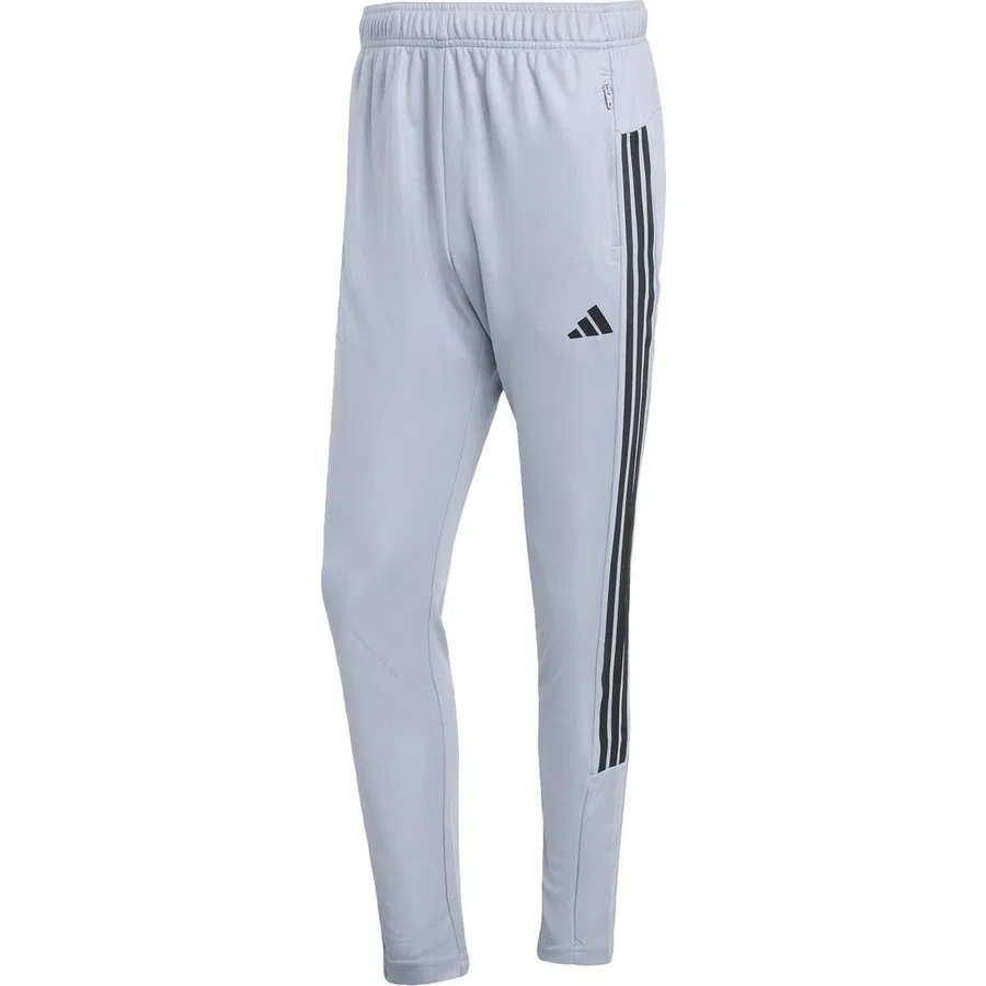 Спортивные штаны с длинным рукавом We Allset 3s Pt adidas, Серый