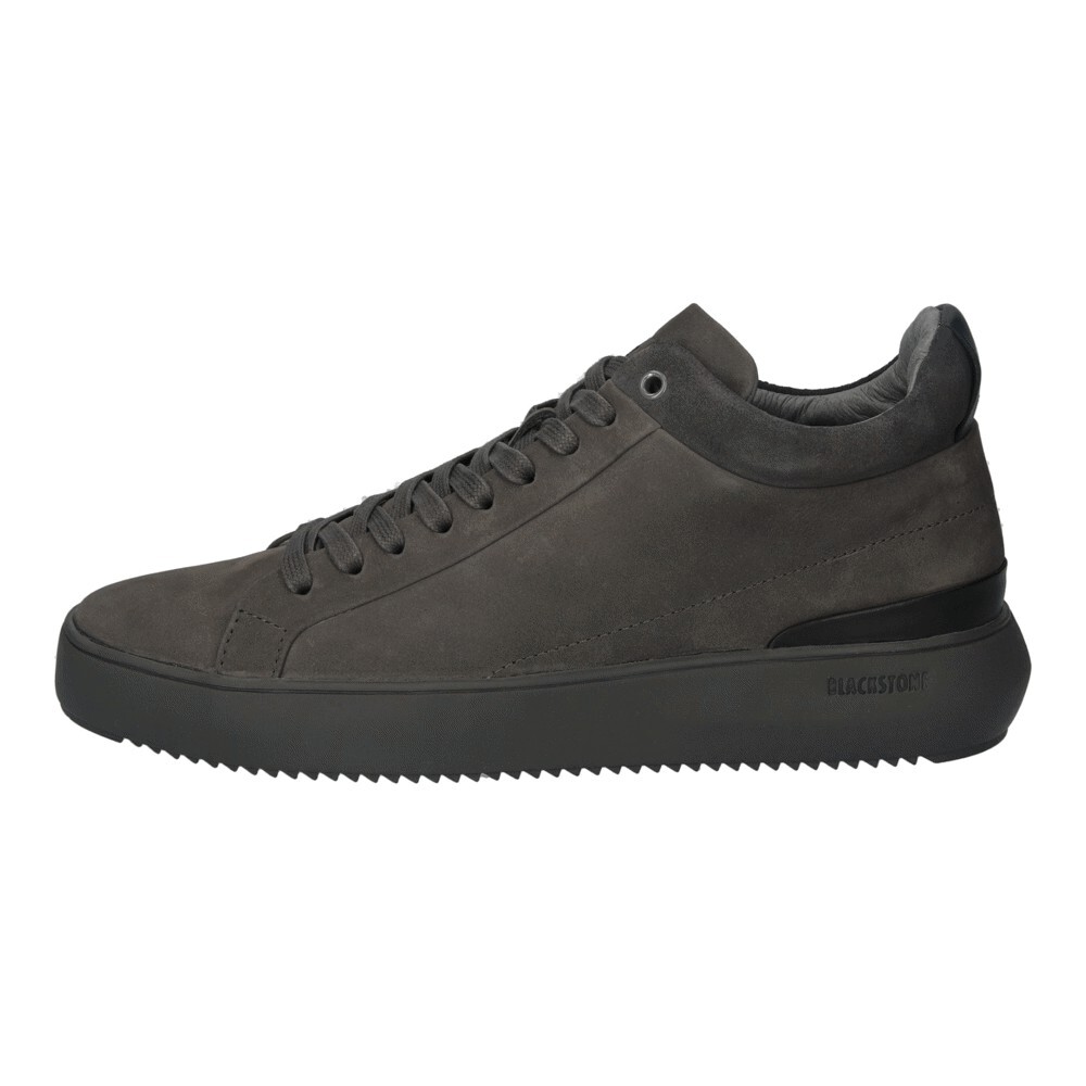 

Кроссовки Blackstone Trevor, grey, Черный, Кроссовки Blackstone Trevor, grey