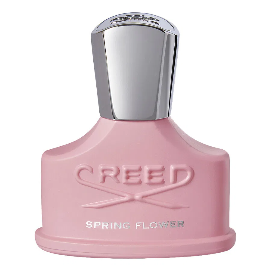Парфюмерная вода Creed Spring Flower, 30 мл