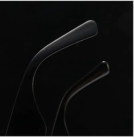 

Маленькие солнцезащитные очки для женщин, винтажные солнцезащитные очки для мужчин, очки с защитой от УФ-излучения UV400, черные и серые оттенки MTZJH, Champagne