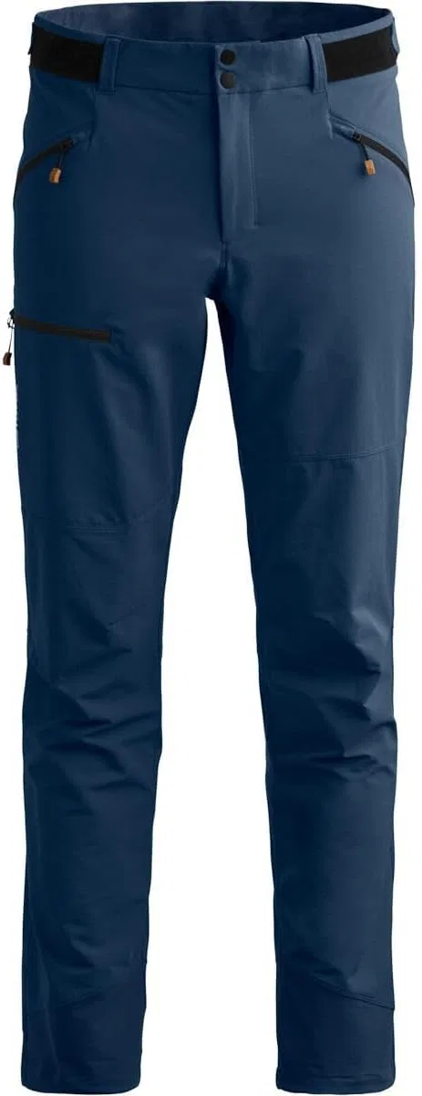 Дезодорант SECEDA Softshell Pants M C, ORTOVOX, 300 г, Deep Ocean