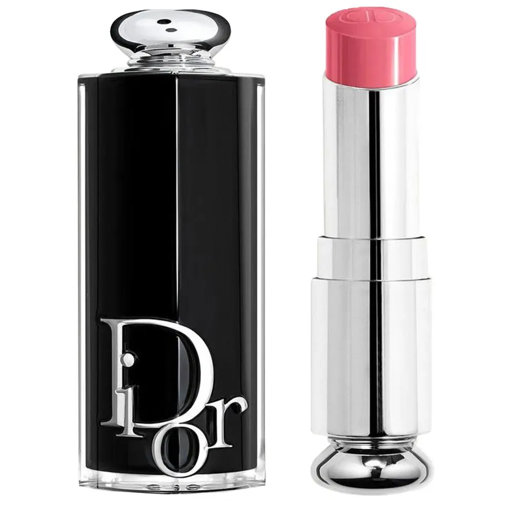 Капсула Dior Addict Nº 373 Dior, розовый