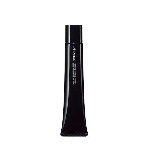 

Разглаживающий праймер под макияж Refining Makeup Primer Shiseido, 1 UD
