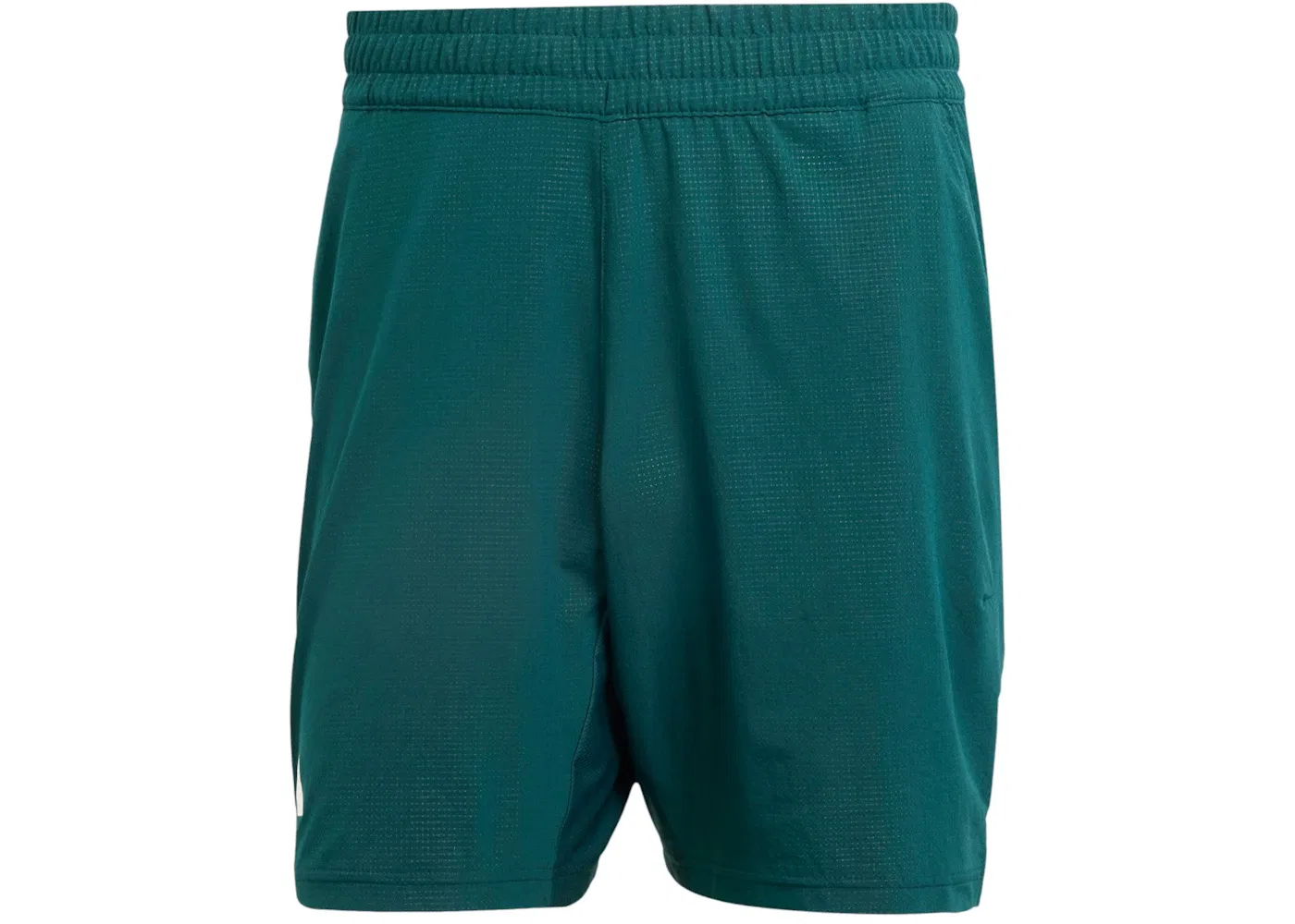 Мужские шорты с вентиляцией Climacool Ergo Shorts Adidas, Aurora Ivy