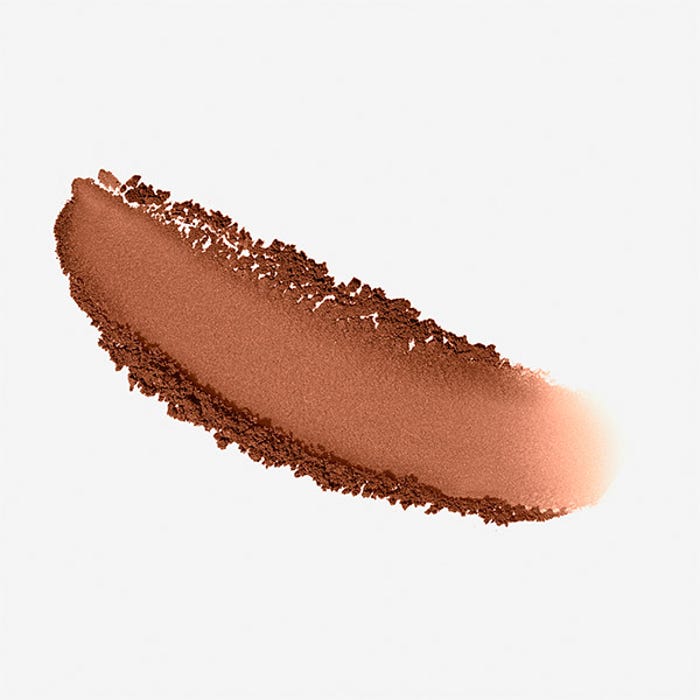 Бронзер Rimmel London Natural, 004-sundown, 14 г — фото 2