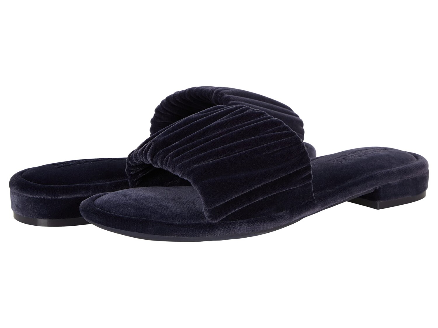 

Сандалии Aerosoles, Jamaica