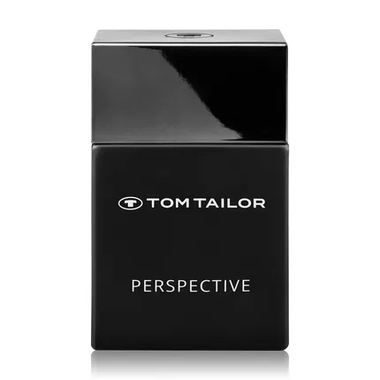 Туалетная вода Tom Tailor Perspective