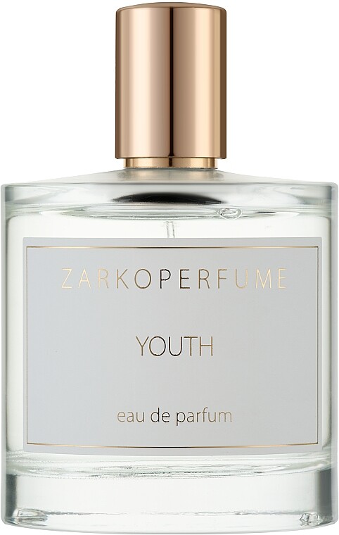

Духи Zarkoperfume Youth