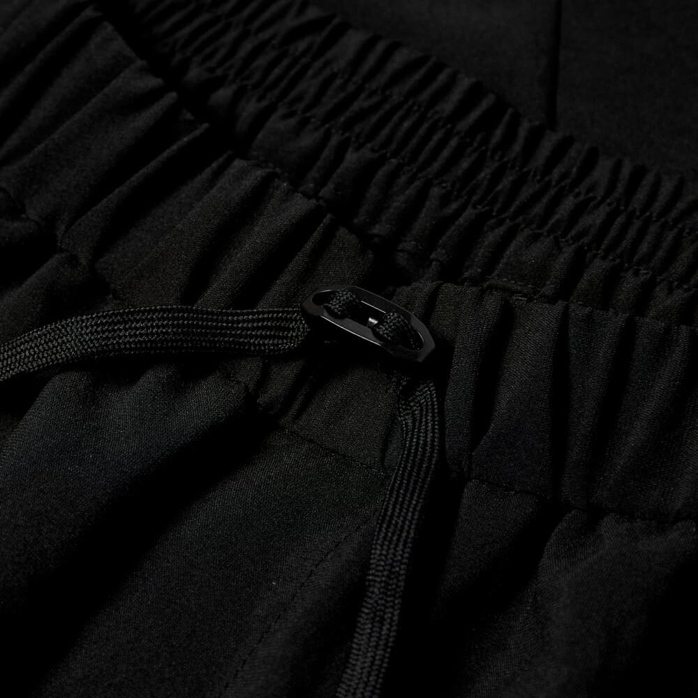 

Брюки Snow Peak Light Poplin Pant, Черный, Брюки Snow Peak Light Poplin Pant