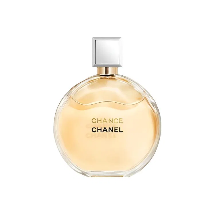Женские духи Yellow Encounter Eau De Parfum, 100 мл, CHANEL, Yellow