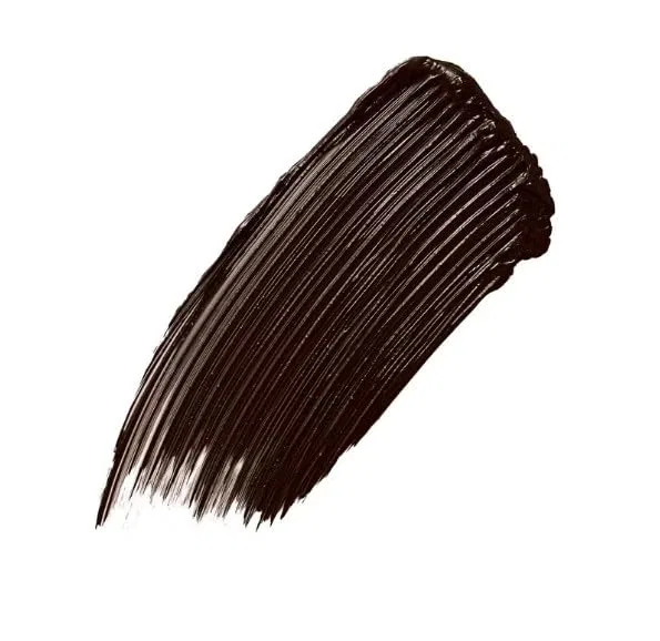Тушь для ресниц водостойкая объемная No7 Intense Volume, 7 мл, Black — фото 4