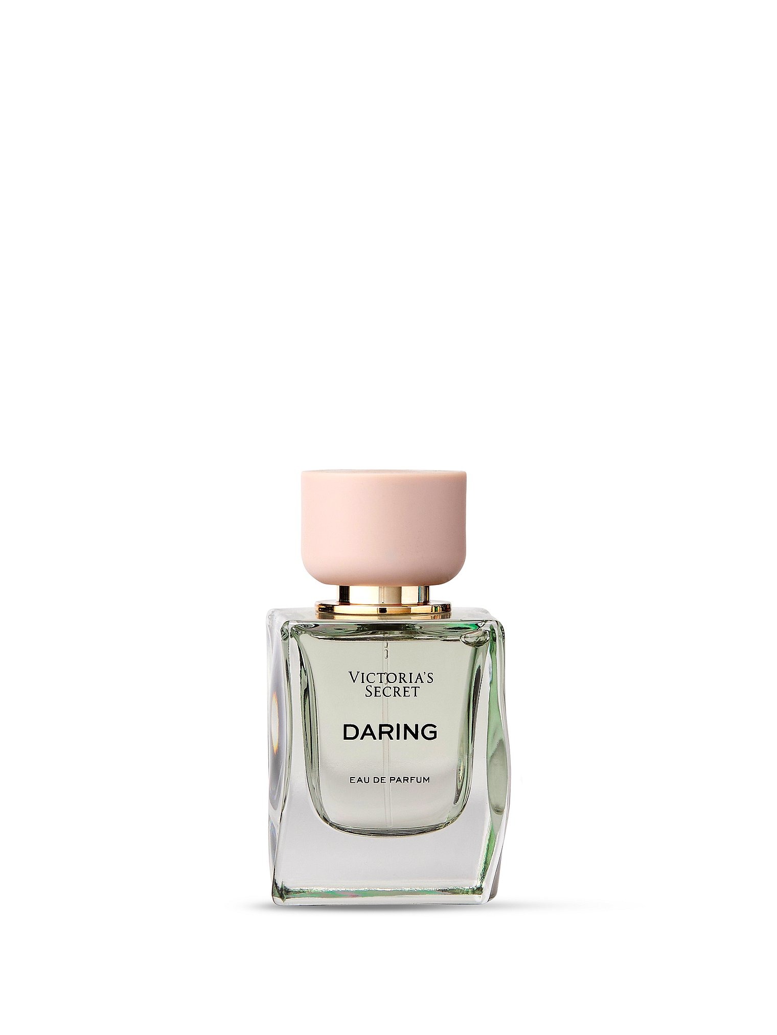 

Парфюмерная вода Victoria's Secret Fine Fragrance Daring