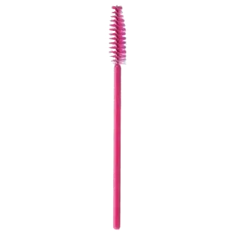 

Lash Brow кисть для бровей, 1 шт.