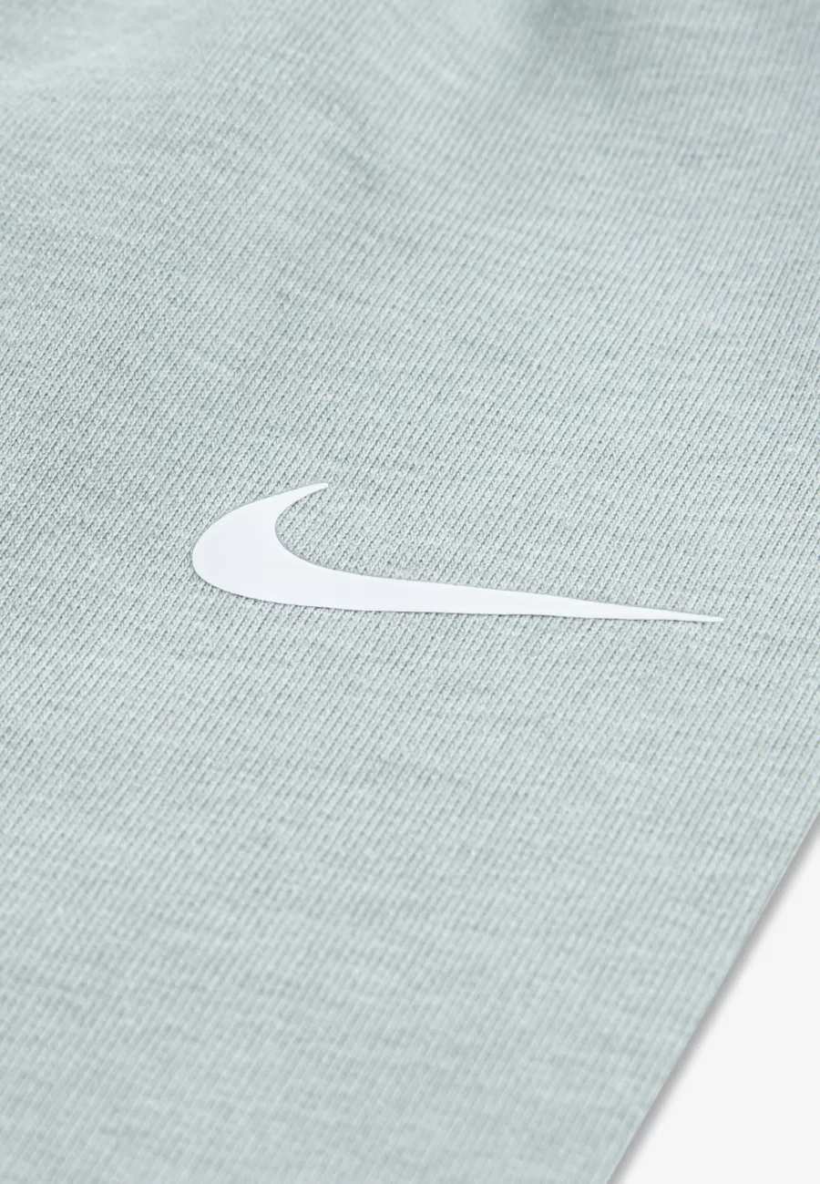 Спортивный комплект Nike в светло-сером и пастельно-зеленом цветах Nike Sportswear — фото 4