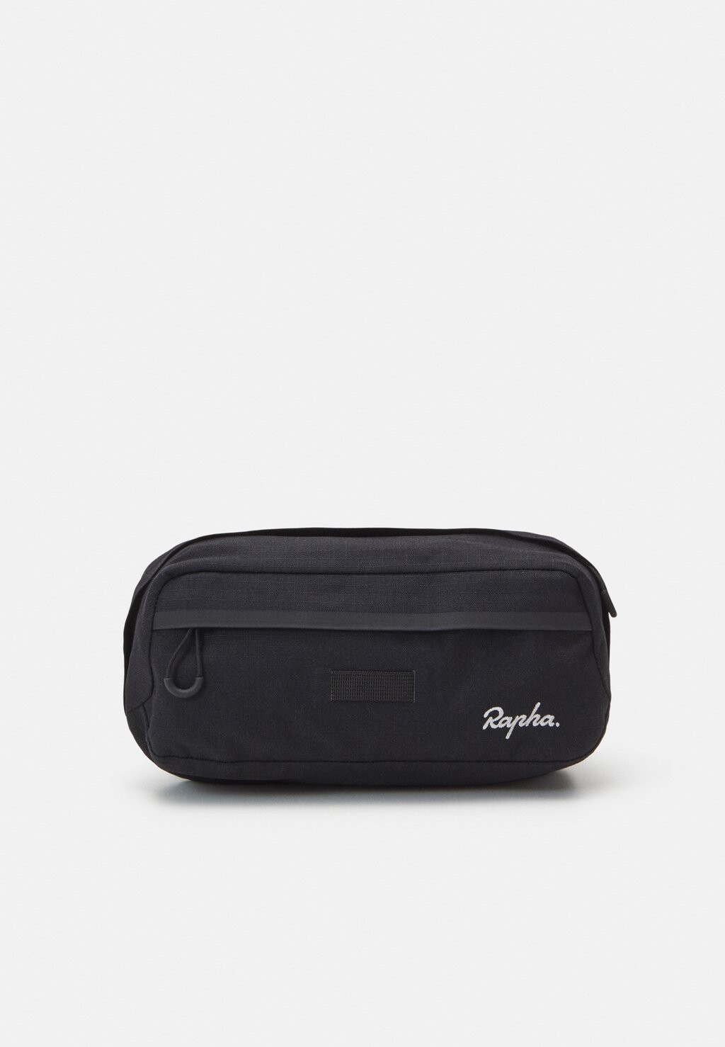 

Поясная сумка EXPLORE BAR UNISEX Rapha, черный
