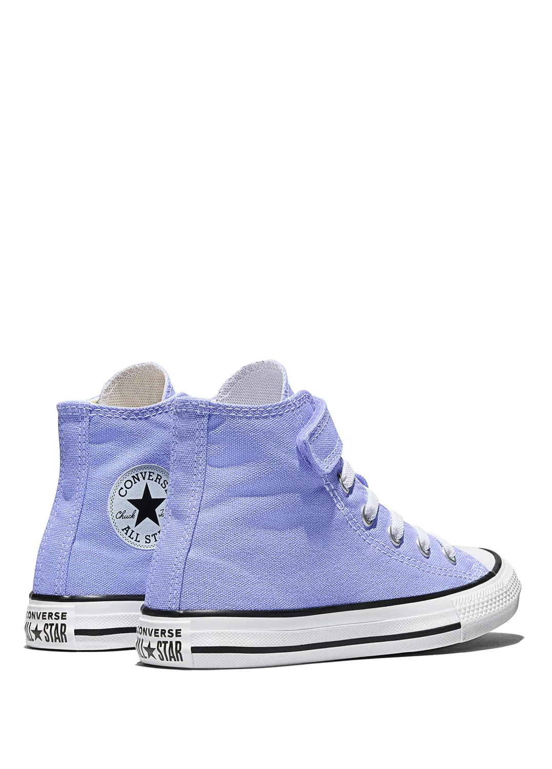Кеды Converse Chuck Taylor All Star 1V, Mavi — фото 3