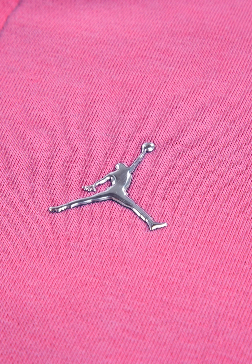 Бруклин - спортивный костюм Jordan, Gym Pink — фото 3