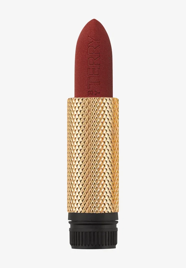 Сменный блок румян Rouge Opulent 3.5 г By Terry, цвет 11.spicy kiss