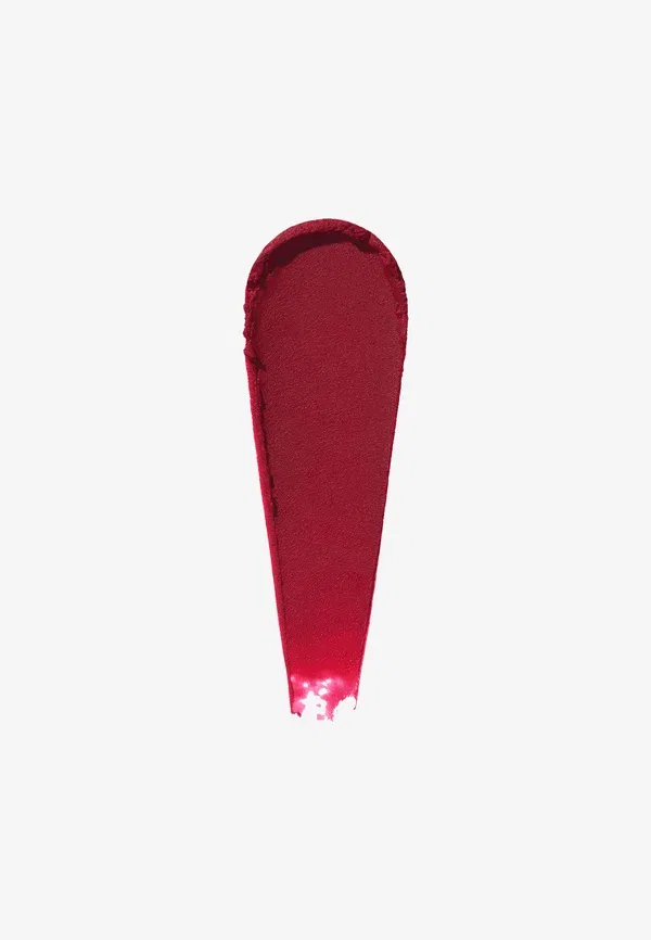 Роскошная матовая помада из кашемира 3.5 г Bobbi Brown, цвет red carpet — фото 2