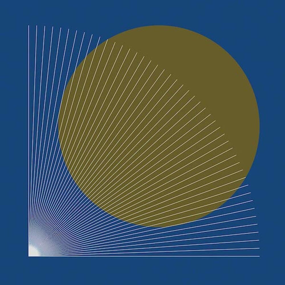 

Виниловая пластинка LP Sequence One [180 Gram Vinyl] - Light Conductor