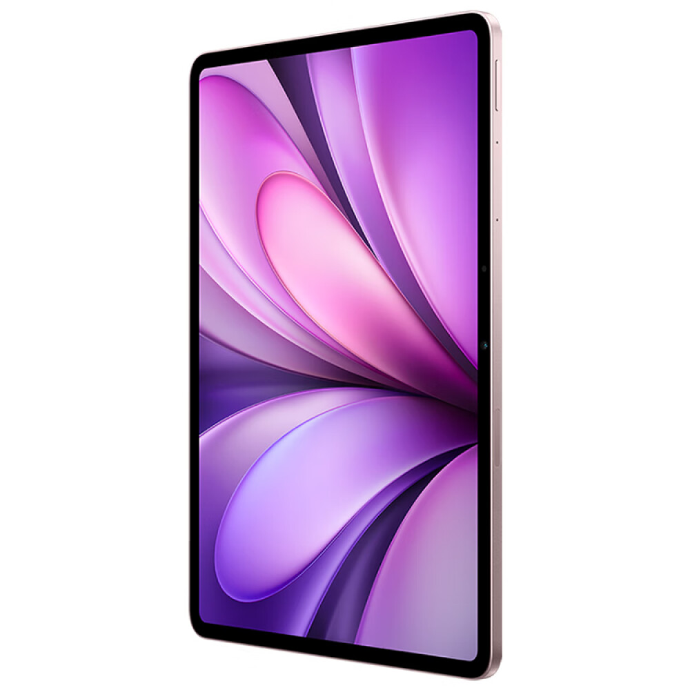 Планшет Vivo Pad5 (CN), 12.1'', 8Гб/128Гб, Wi-Fi, розовый — фото 3