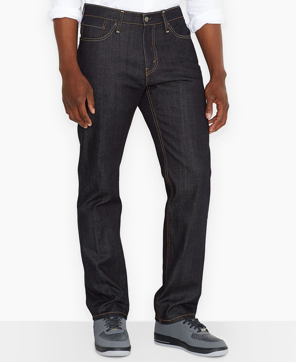 

Коллекция 541™ athletic-fit Levi's, мульти
