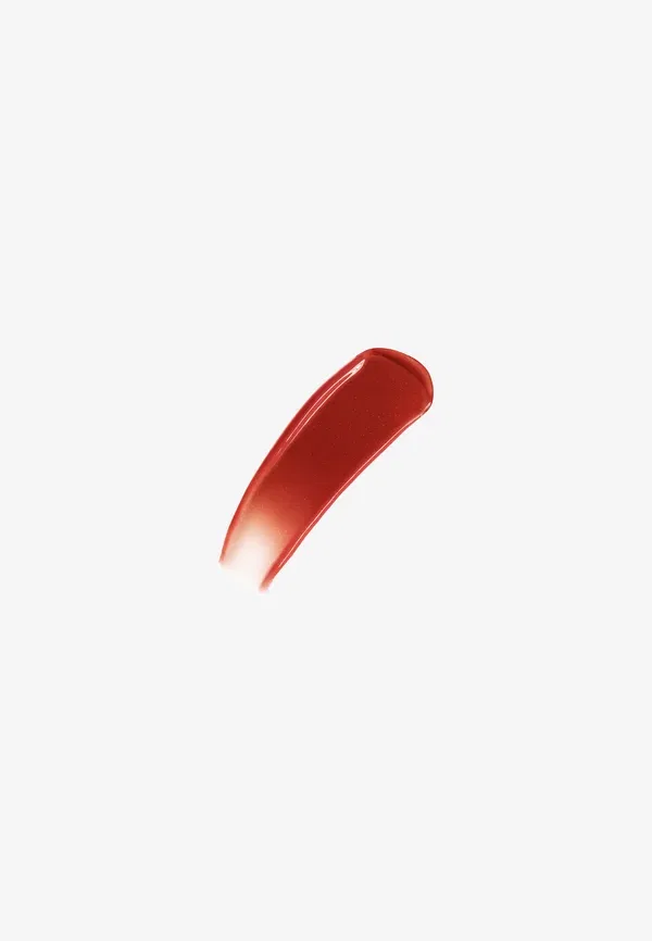 Бальзам для губ 2.1 г Armani Beauty, цвет 41 scarlet flash — фото 4