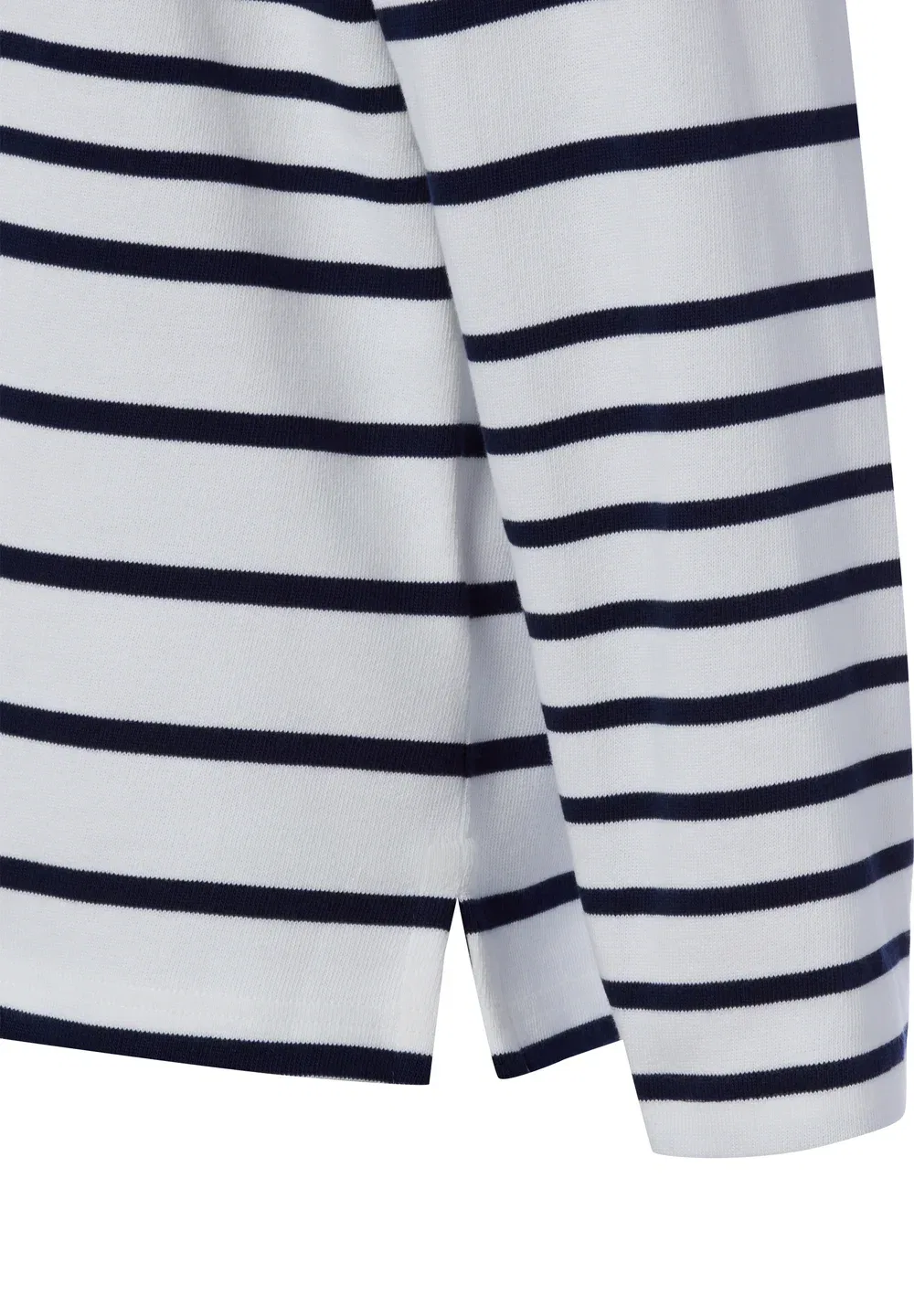 Толстовка - толстовка Polo Ralph Lauren, Marine — фото 3
