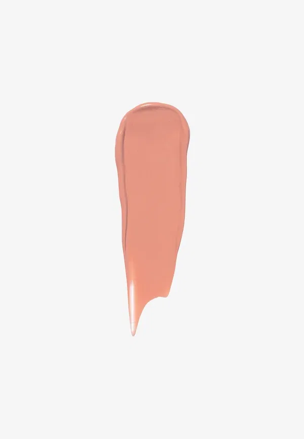Помада 5 мл Kevyn Aucoin, цвет fabulous — фото 2