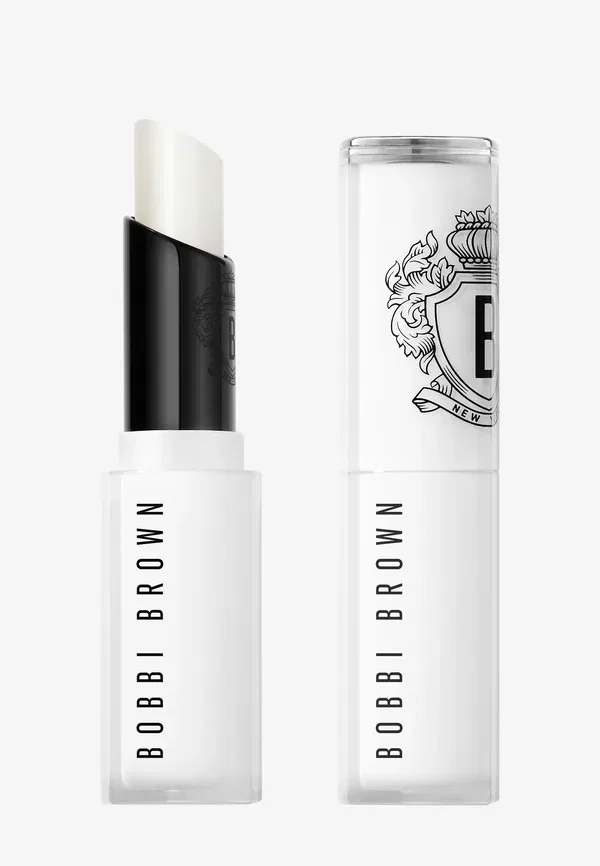 Бальзам для губ с насыщенным оттенком - бальзам для губ 2.5 г Bobbi Brown, цвет bare