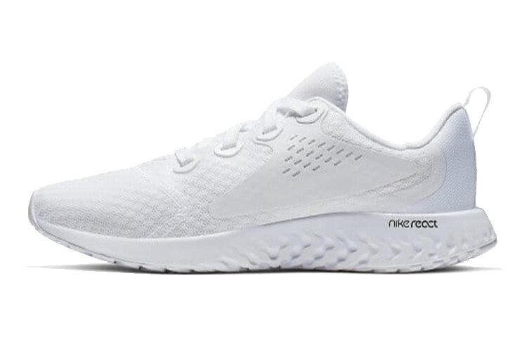 

Женские кроссовки Nike для бега